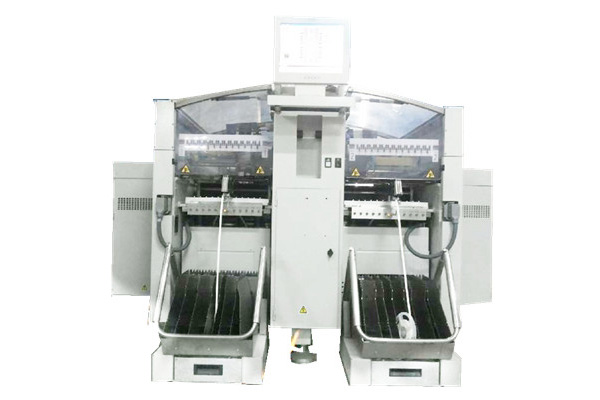 西門(mén)子貼片機HS60，SIPLACE HS60四壁模組高速貼片機