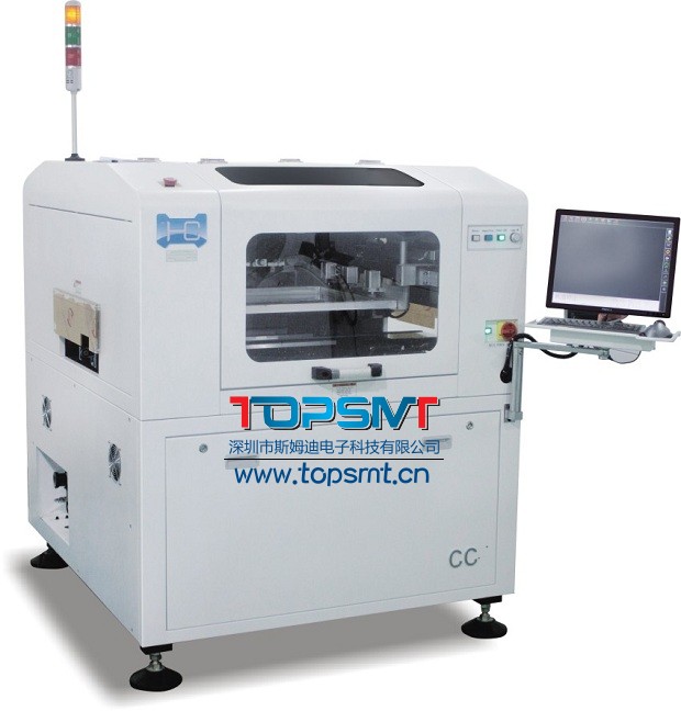 靜待下半年業(yè)績釋放，長期看好電子裝備發(fā)展