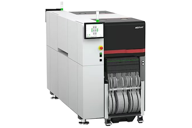 西門子貼片機(jī)TX2i的PCB傳送導(dǎo)軌數(shù)據(jù)詳解?