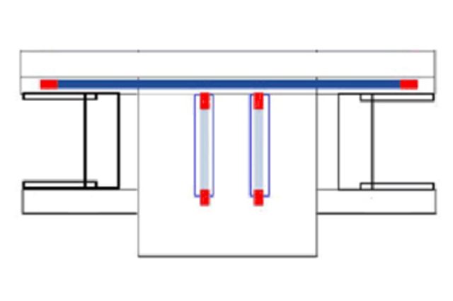 西門(mén)子貼片機(jī)行程范圍和速度監(jiān)測(cè)