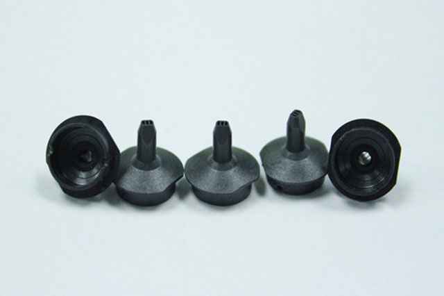 ASM西門子貼片機真空測量