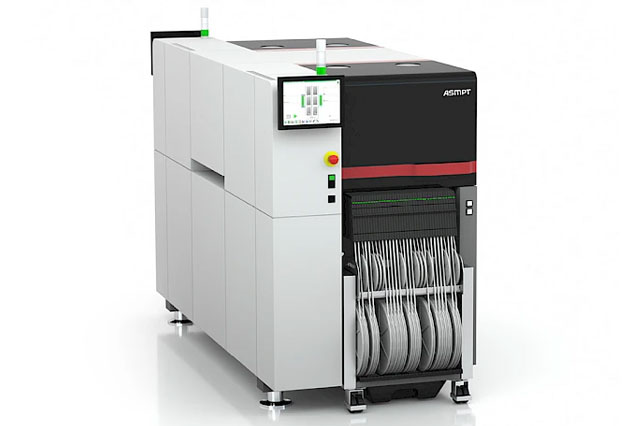 ASM西門子貼片機(jī)TX1、TX2傳送導(dǎo)軌規(guī)格