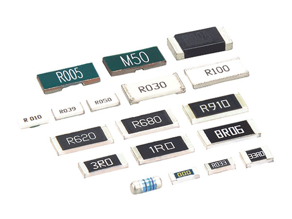 SMT貼片機物料庫角度含義詳解